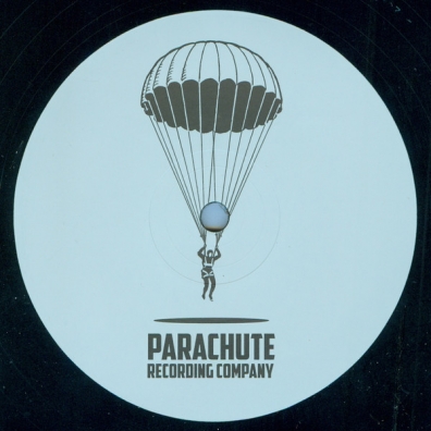 Gavrilov Richter Handel Suites Vol.1 Gavrilov Richter Handel Suites Vol.1