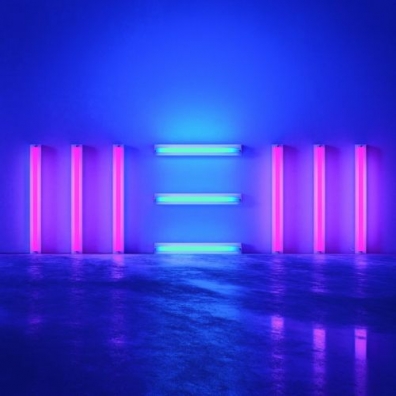New Paul McCartney (Пол Маккартни): New