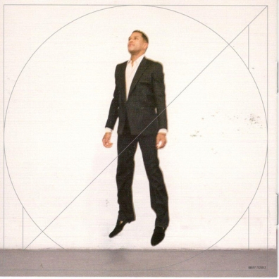 Blacksummers'Night Maxwell (Максвелл): Blacksummers'Night