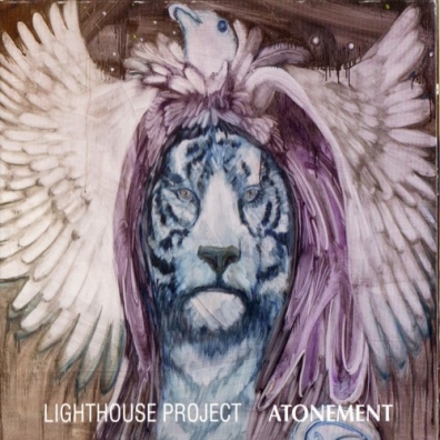 Lighthouse Project (Зе Лайтхаус Проджектс): Atonement