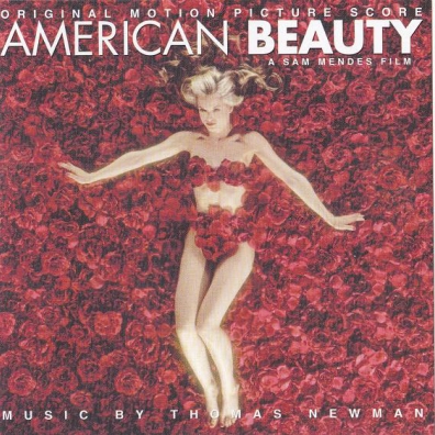 American Beauty (Thomas Newman) American Beauty (Thomas Newman)