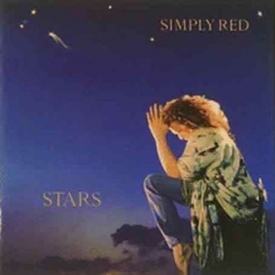 Stars Simply Red (Симпли Ред): Stars