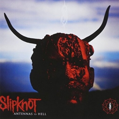 Slipknot (Слипнот): Antennas To Hell (The Best Of Slipknot)