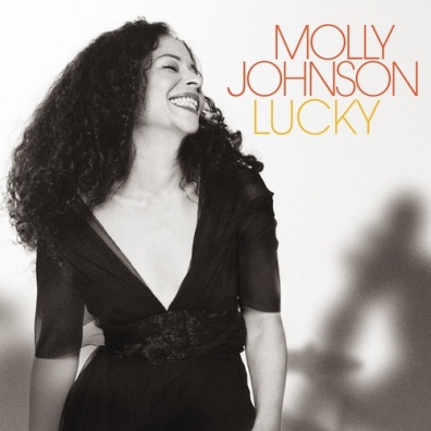 Molly Johnson (Молли Джонсон): Lucky