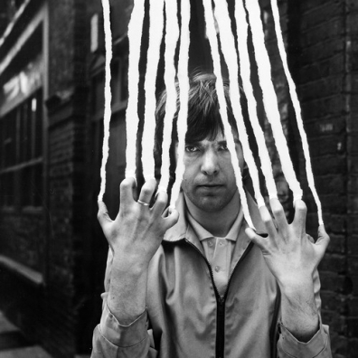Peter Gabriel 2: Scratch Peter Gabriel (Питер Гэбриэл): Peter Gabriel 2: Scratch