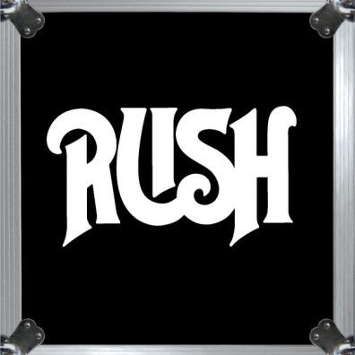 Rush: Sector 1