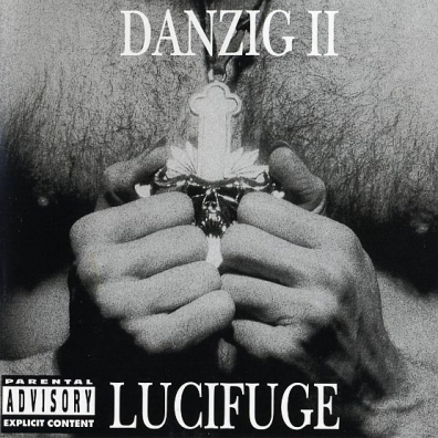 Danzig (Данзиг): Lucifuge