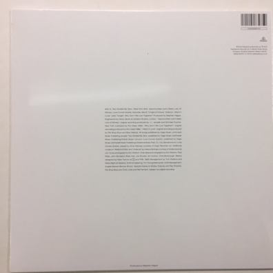 Please Pet Shop Boys (Пет Шоп Бойс): Please