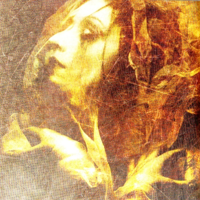 Disarm The Descent Killswitch Engage (Киллсвитч Енгаге): Disarm The Descent