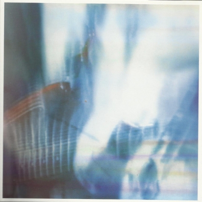 Ep'S 1988 - 1991 My Bloody Valentine (Май Блуди Валентин): Ep'S 1988 - 1991