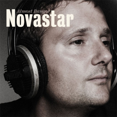 Almost Bangor Novastar (Новастар): Almost Bangor