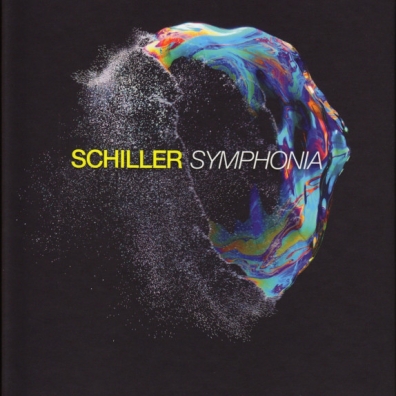 Symphonia Schiller: Symphonia