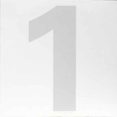 Bruckner: 9 Symphonies Herbert von Karajan (Герберт фон Караян): Bruckner: 9 Symphonies