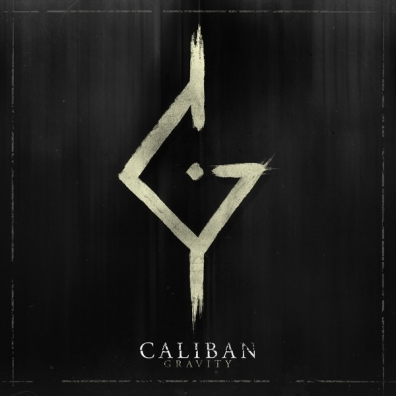Caliban (Калибан): Gravity