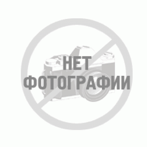 Римма Кaзакова: Так Хочется Любви