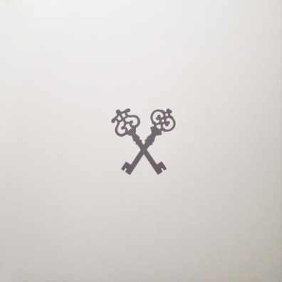 The Golden Age Woodkid (Вудкид): The Golden Age