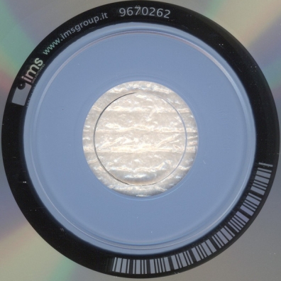 String Quintet, Quartet In G & D Minor "Death And The Maiden" Belcea Quartet (Белсеа Квартет): String Quintet, Quartet In G & D Minor "Death And The Maiden"