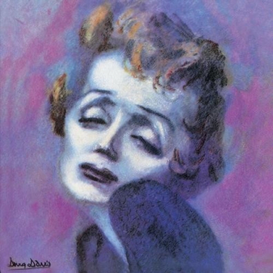 Edith Piaf (Эдит Пиаф): Olympia 1961