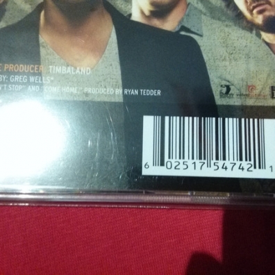 Dreaming Out Loud OneRepublic (Он Репаблик): Dreaming Out Loud