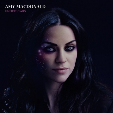 Amy Macdonald (Эми Макдональд): Under Stars