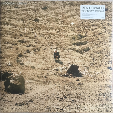 Noonday Dream Ben Howard (Бен Ховард): Noonday Dream