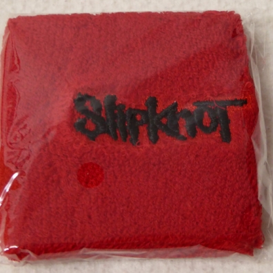 Day Of The Gusano Slipknot (Слипнот): Day Of The Gusano