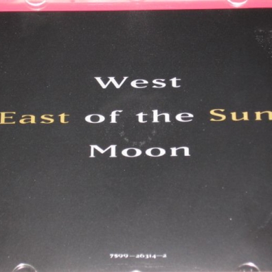 A-Ha: East Of The Sun, West Of The Moon