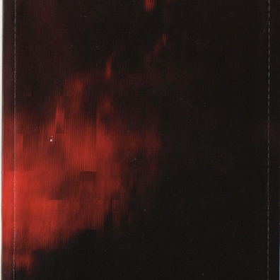 Beside You In Time Nine Inch Nails (Найн Инч Найлс): Beside You In Time