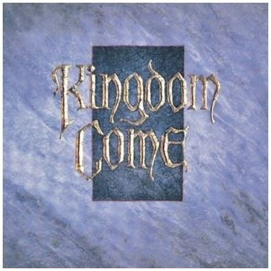 Kingdom Come (Кингдом Коме): Kingdom Come