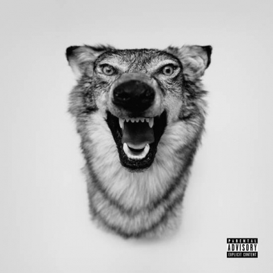 Love Story Yelawolf (Майкл Уэйн Эта): Love Story