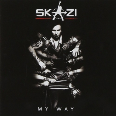 Skazi (Скази): My Way (Priority)