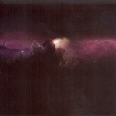Angels and Airwaves (Ангелс энд Аирвейс): We Don't Need To Whisper