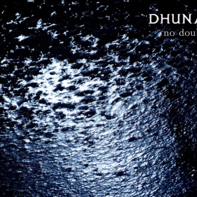 No Doubt Dhuna: No Doubt
