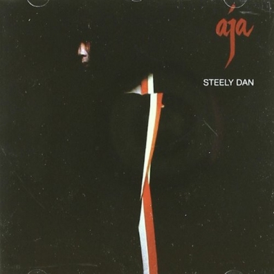Aja Steely Dan (Стелли Дан): Aja