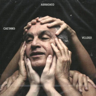 Abracaco Caetano Veloso (Каэтану Велозу): Abracaco
