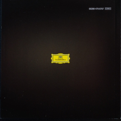 Christa Ludwig Edition Christa Ludwig (Криста Людвиг): Christa Ludwig Edition