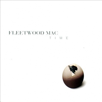 Fleetwood Mac (Флитвуд Мак): Time