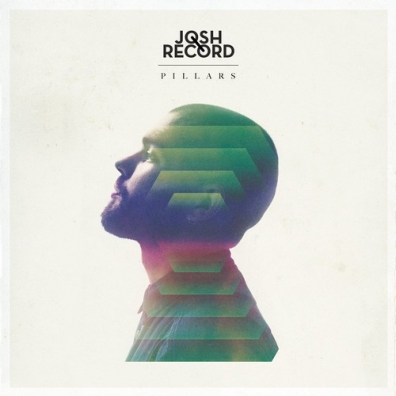 Josh Record (Джошуа Рекорд): Pillars
