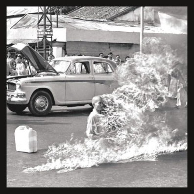 Xx (20Th Anniversary Edition) Rage Against The Machine: Xx (20Th Anniversary Edition)
