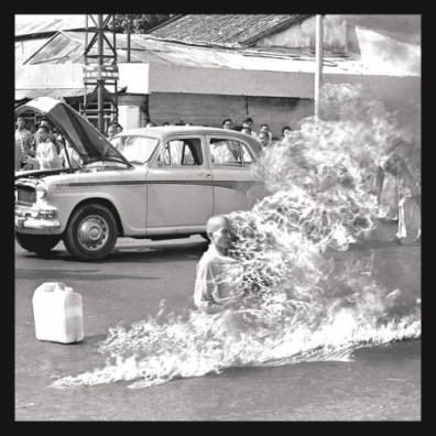 Rage Against The Machine: Xx (20Th Anniversary Edition)