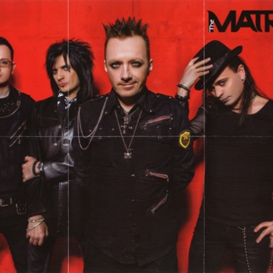 Резня В Асбесте Глеб Самойлов: Резня В Асбесте