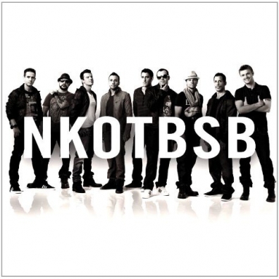 Nkotbsb Nkotbsb: Nkotbsb