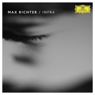 Max Richter (Макс Рихтер): Infra