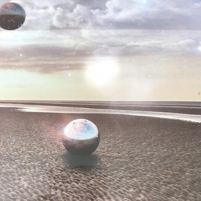 Captain Fantastic Die Fantastischen Vier (Дие фантастишен фюр): Captain Fantastic