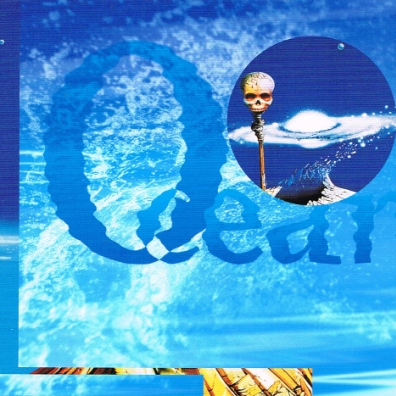 Ocean Eloy (Елой): Ocean