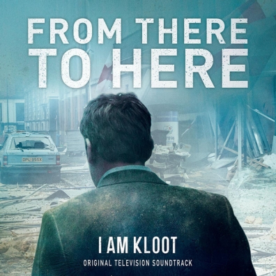 From There To Here (I Am Kloot)