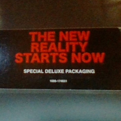 Forever Code Orange (Код Оранж Кидс): Forever