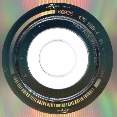 Interstellaires Mylene Farmer (Милен Фармер): Interstellaires