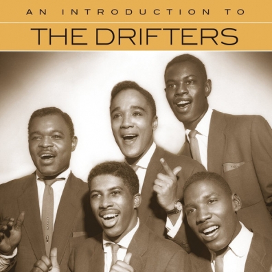 An Introduction To The Drifters (Зе Дрифтерс): An Introduction To