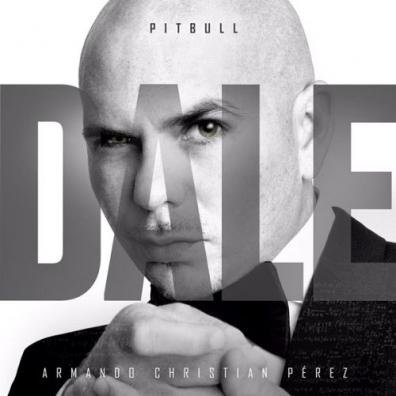 Dale Pitbull: Dale